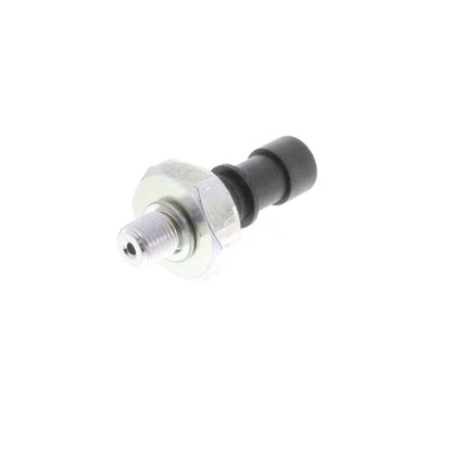 VEMO Engine Oil Pressure Switch V40-73-0006