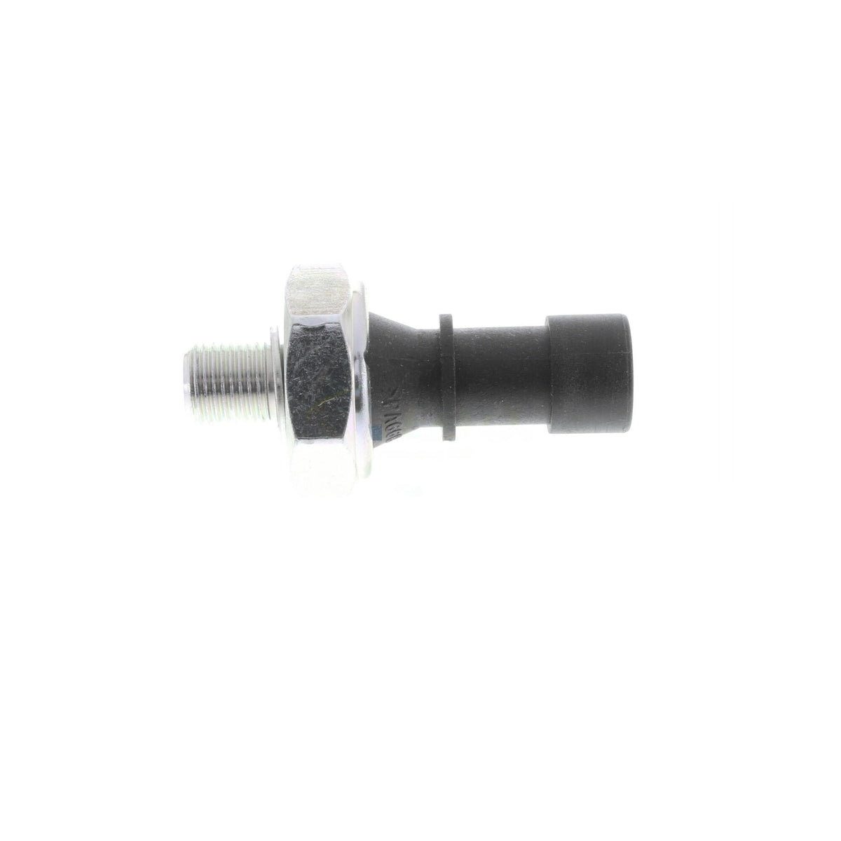VEMO Engine Oil Pressure Switch V40-73-0006