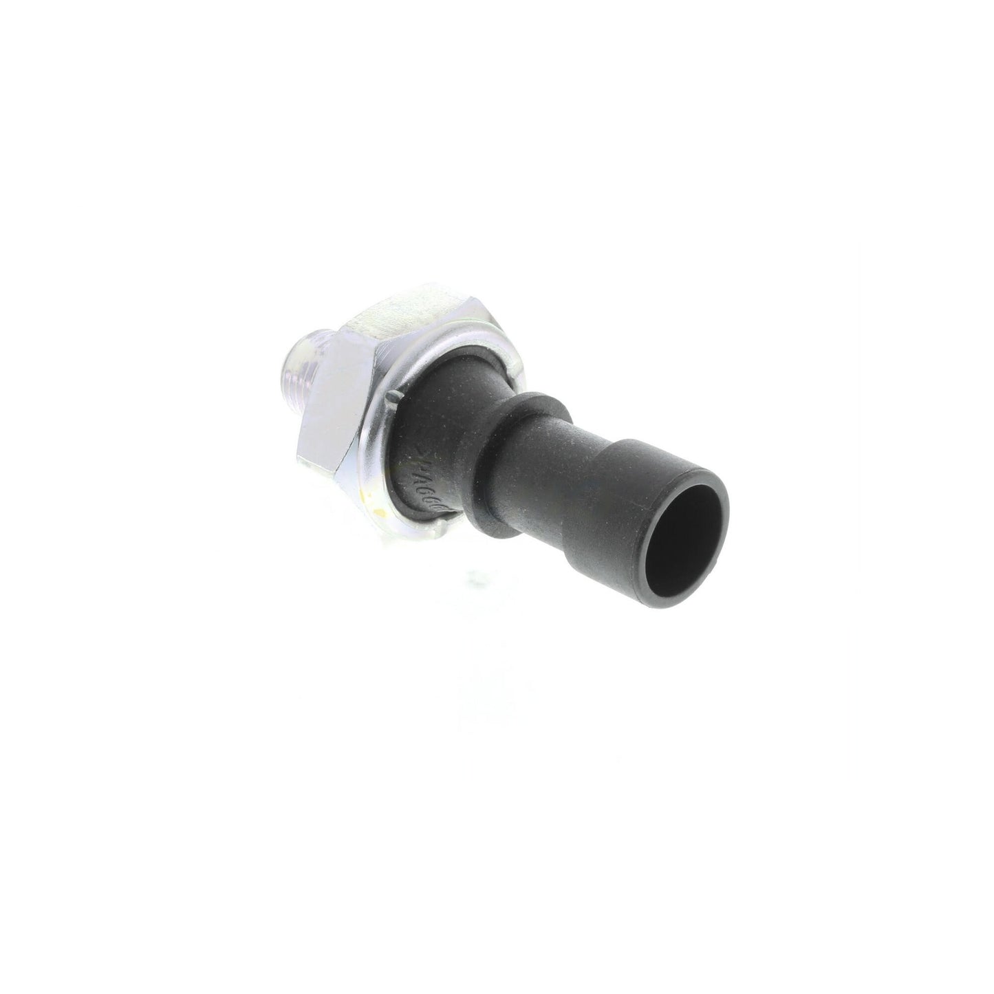 VEMO Engine Oil Pressure Switch V40-73-0006