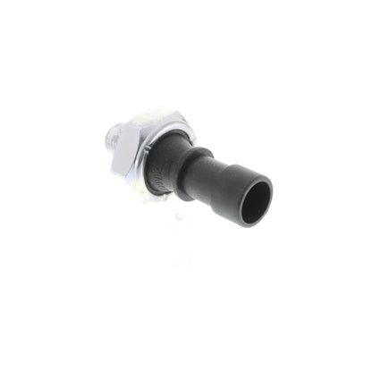 VEMO Engine Oil Pressure Switch V40-73-0006