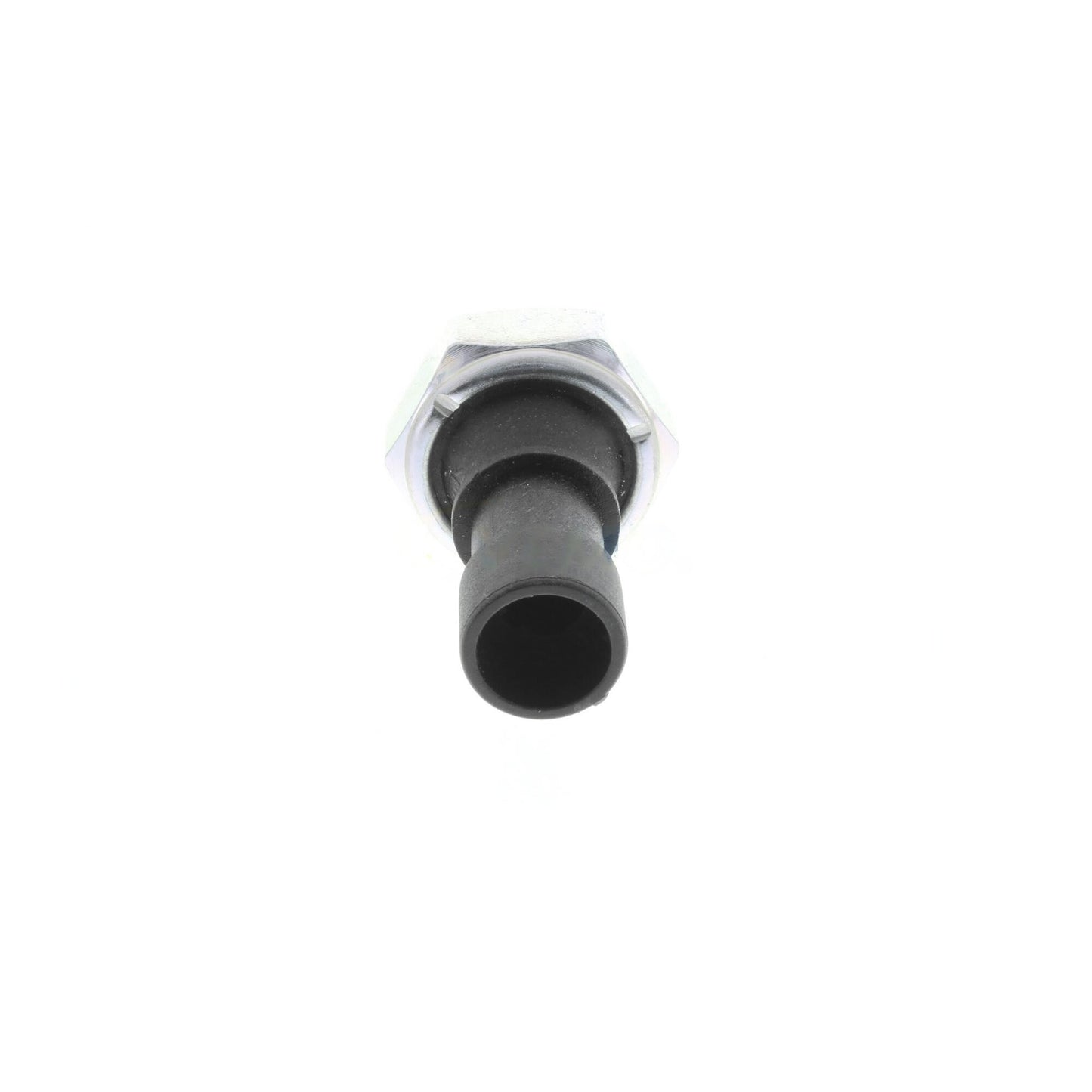 VEMO Engine Oil Pressure Switch V40-73-0006