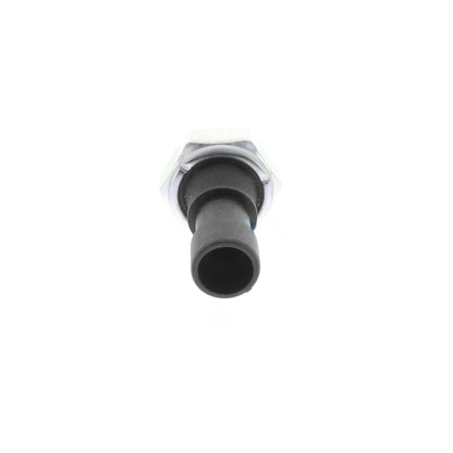 VEMO Engine Oil Pressure Switch V40-73-0006