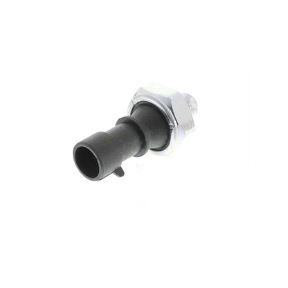 VEMO Engine Oil Pressure Switch V40-73-0006