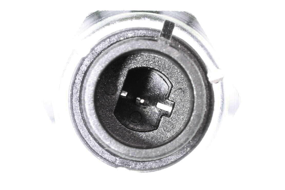 VEMO Engine Oil Pressure Switch V40-73-0006