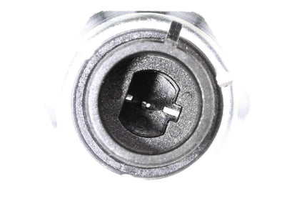 VEMO Engine Oil Pressure Switch V40-73-0006