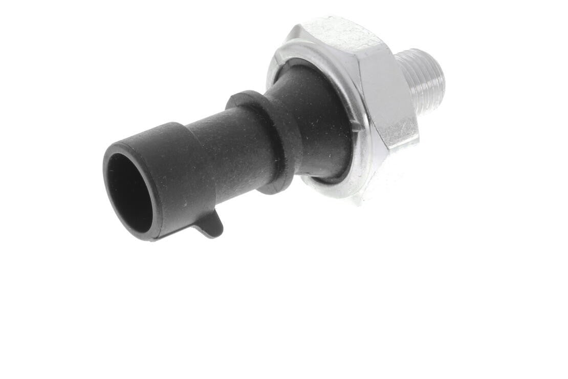 VEMO Engine Oil Pressure Switch V40-73-0006