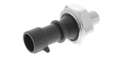 VEMO Engine Oil Pressure Switch V40-73-0006