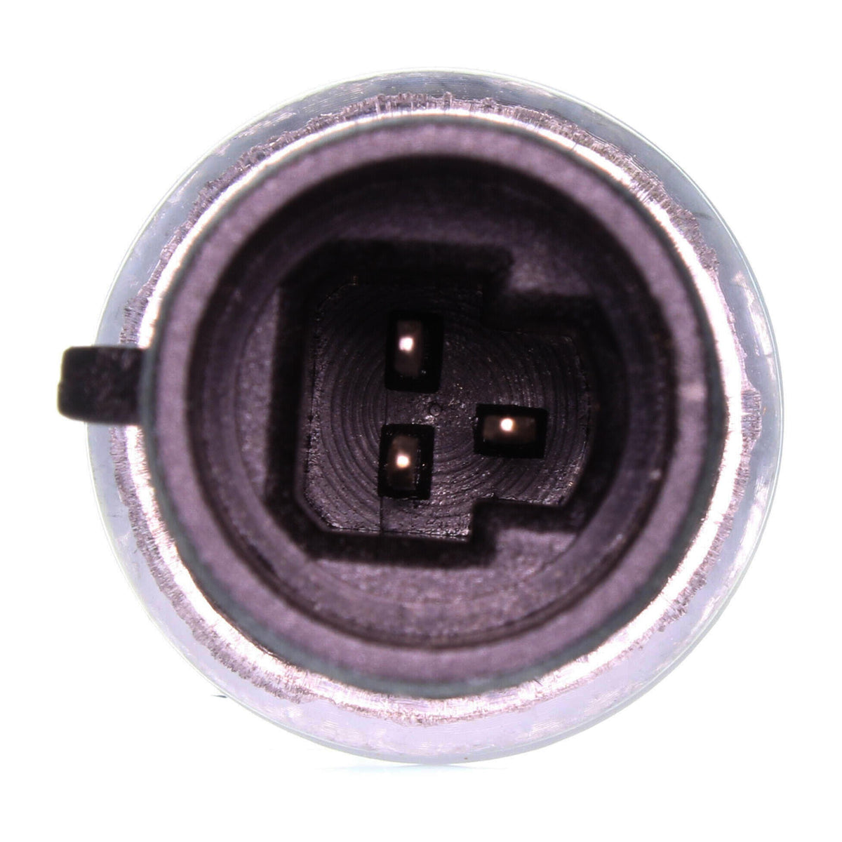 Vemo Vehicle Part V40-73-0008