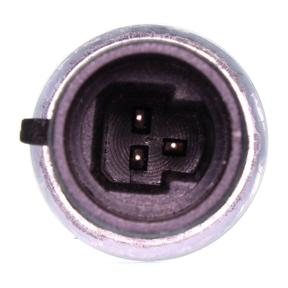 Vemo Vehicle Part V40-73-0008