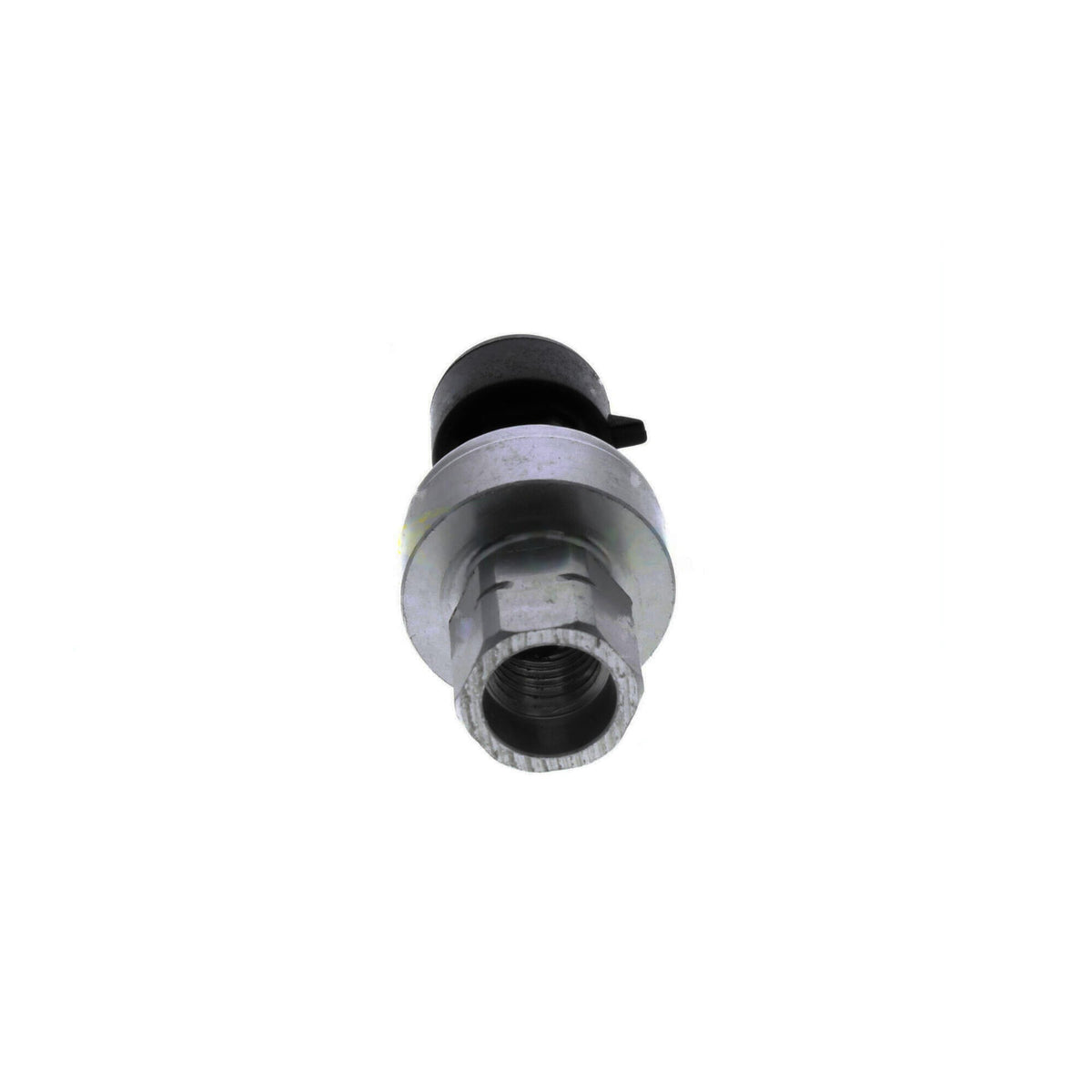Vemo Vehicle Part V40-73-0008