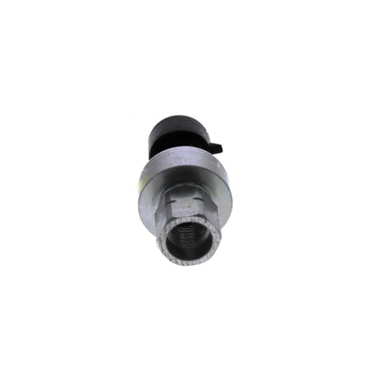 Vemo Vehicle Part V40-73-0008