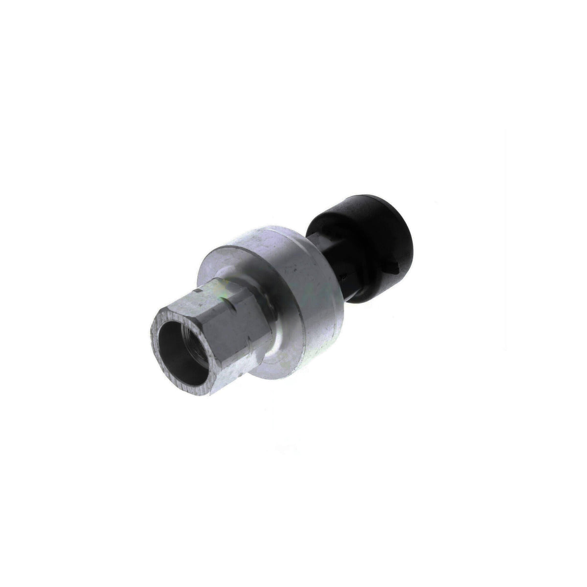 Vemo Vehicle Part V40-73-0008