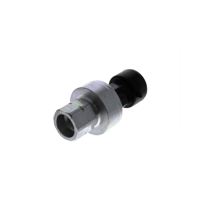 Vemo Vehicle Part V40-73-0008