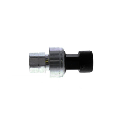 Vemo Vehicle Part V40-73-0008