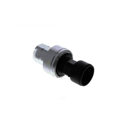 Vemo Vehicle Part V40-73-0008
