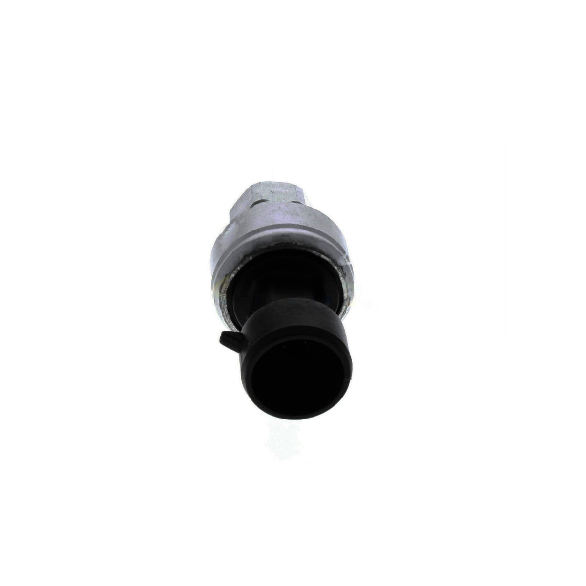 Vemo Vehicle Part V40-73-0008