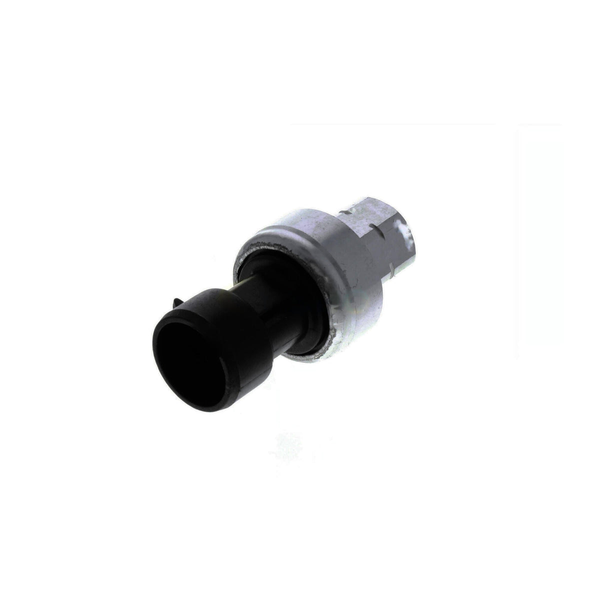 Vemo Vehicle Part V40-73-0008
