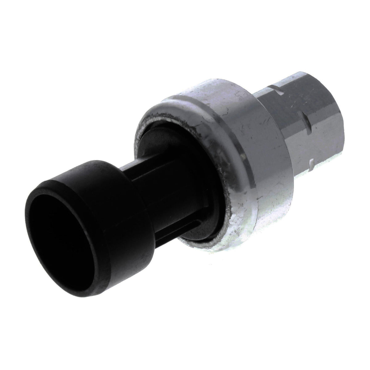 Vemo Vehicle Part V40-73-0008