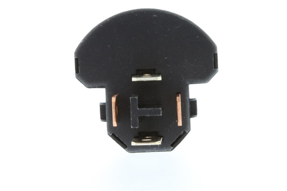 VEMO Brake Light Switch V40-73-0021