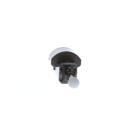 VEMO Brake Light Switch V40-73-0021