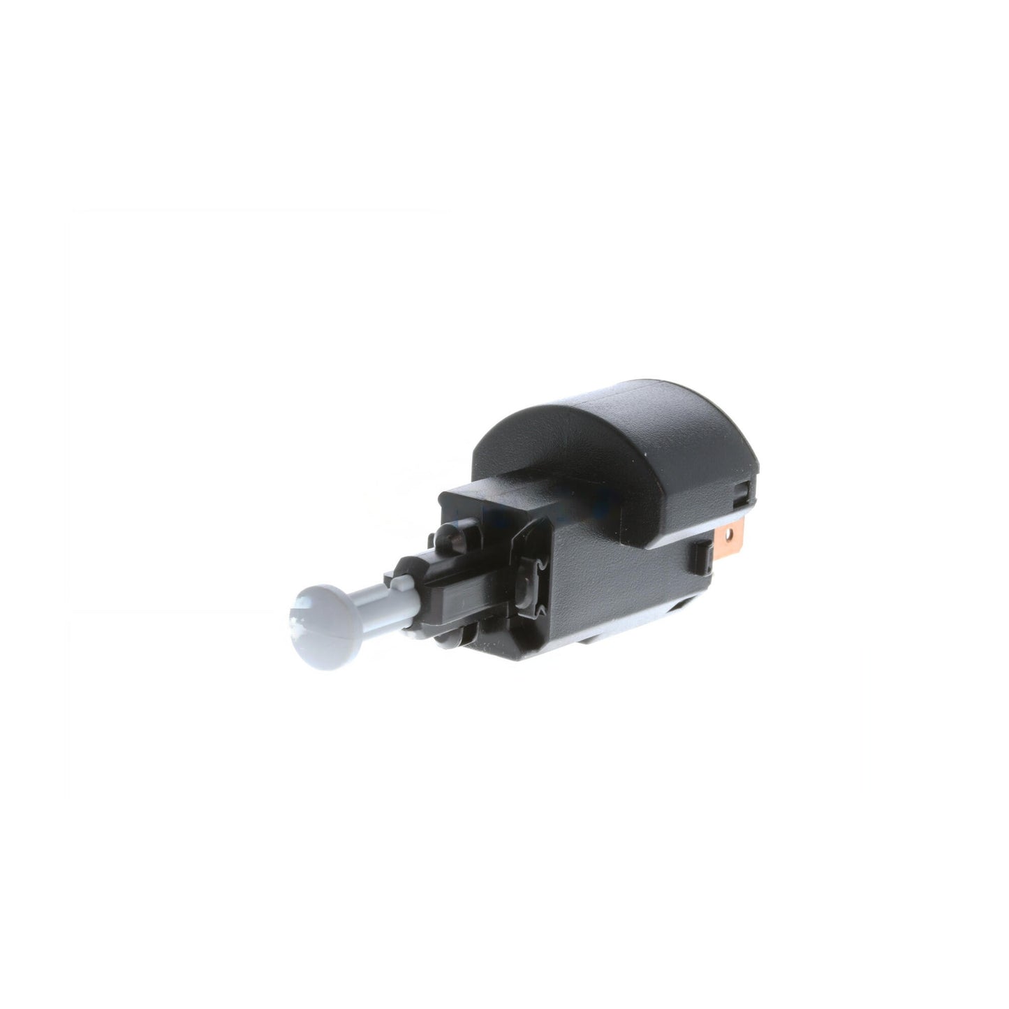 VEMO Brake Light Switch V40-73-0021