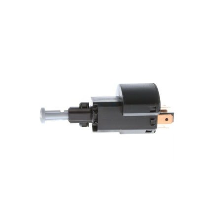 VEMO Brake Light Switch V40-73-0021