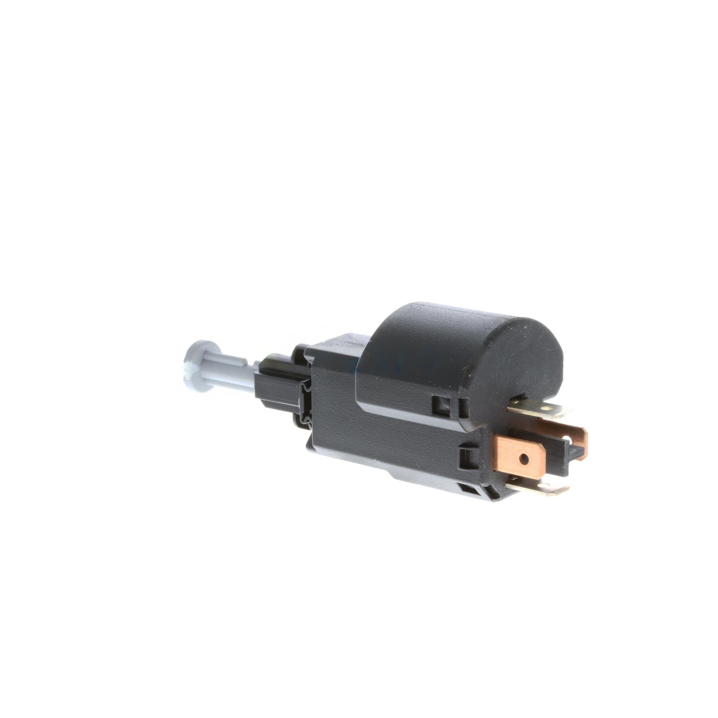 VEMO Brake Light Switch V40-73-0021