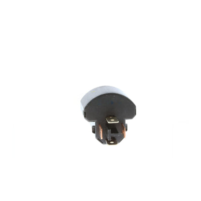 VEMO Brake Light Switch V40-73-0021