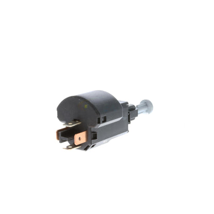 VEMO Brake Light Switch V40-73-0021