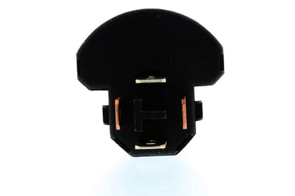 VEMO Brake Light Switch V40-73-0021