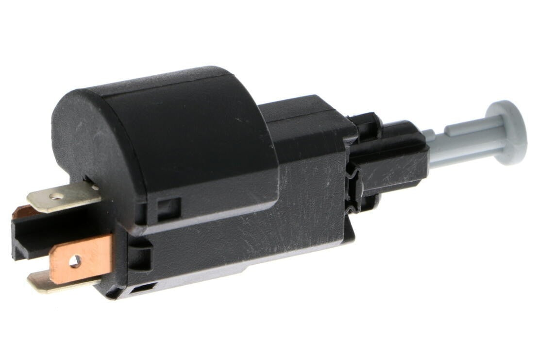 VEMO Brake Light Switch V40-73-0021