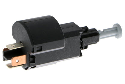 VEMO Brake Light Switch V40-73-0021