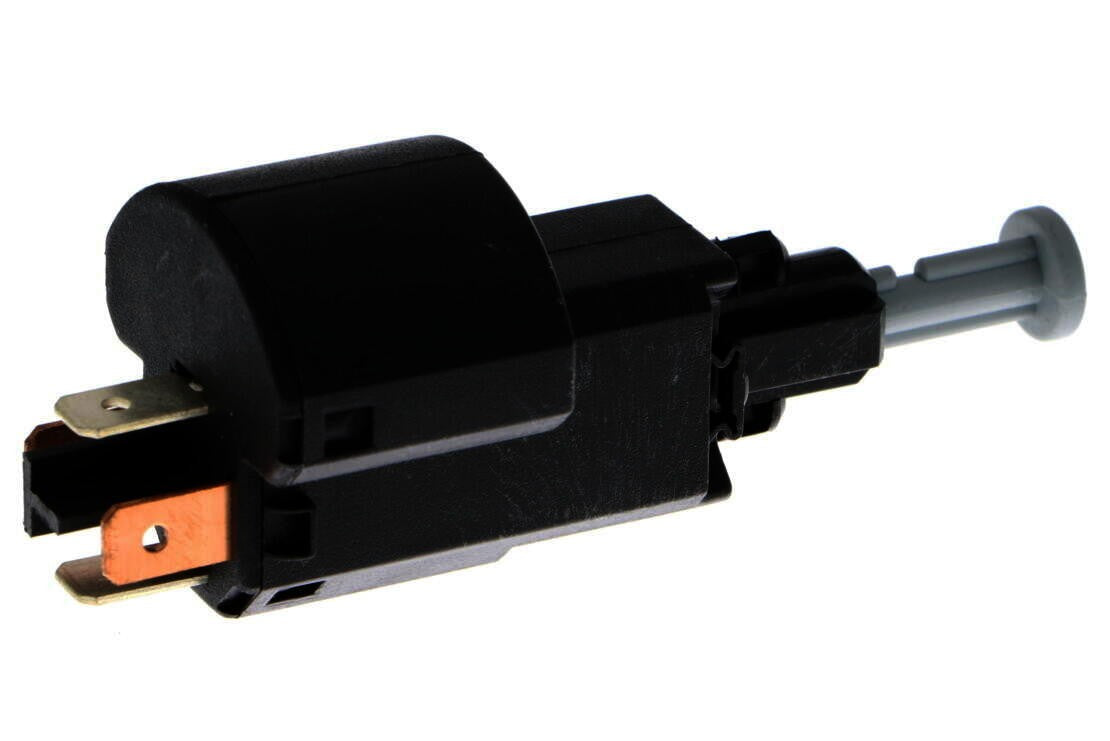 VEMO Brake Light Switch V40-73-0021
