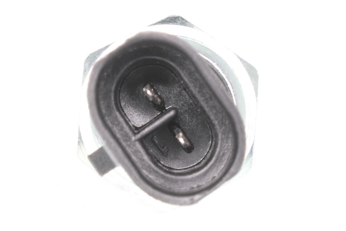 VEMO Back Up Light Switch V40-73-0046