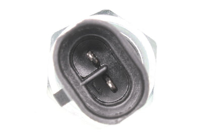 VEMO Back Up Light Switch V40-73-0046