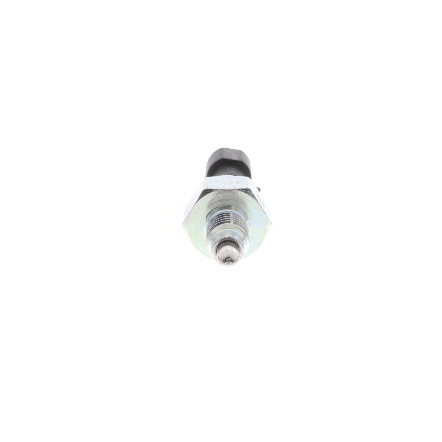 VEMO Back Up Light Switch V40-73-0046