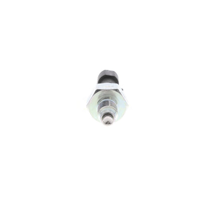 VEMO Back Up Light Switch V40-73-0046