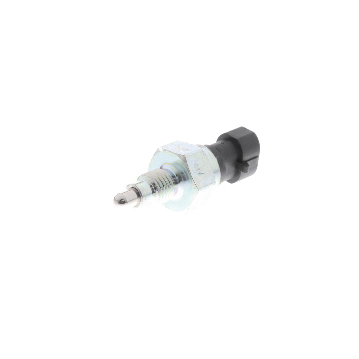VEMO Back Up Light Switch V40-73-0046