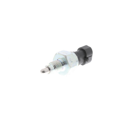 VEMO Back Up Light Switch V40-73-0046