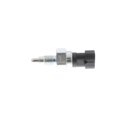 VEMO Back Up Light Switch V40-73-0046