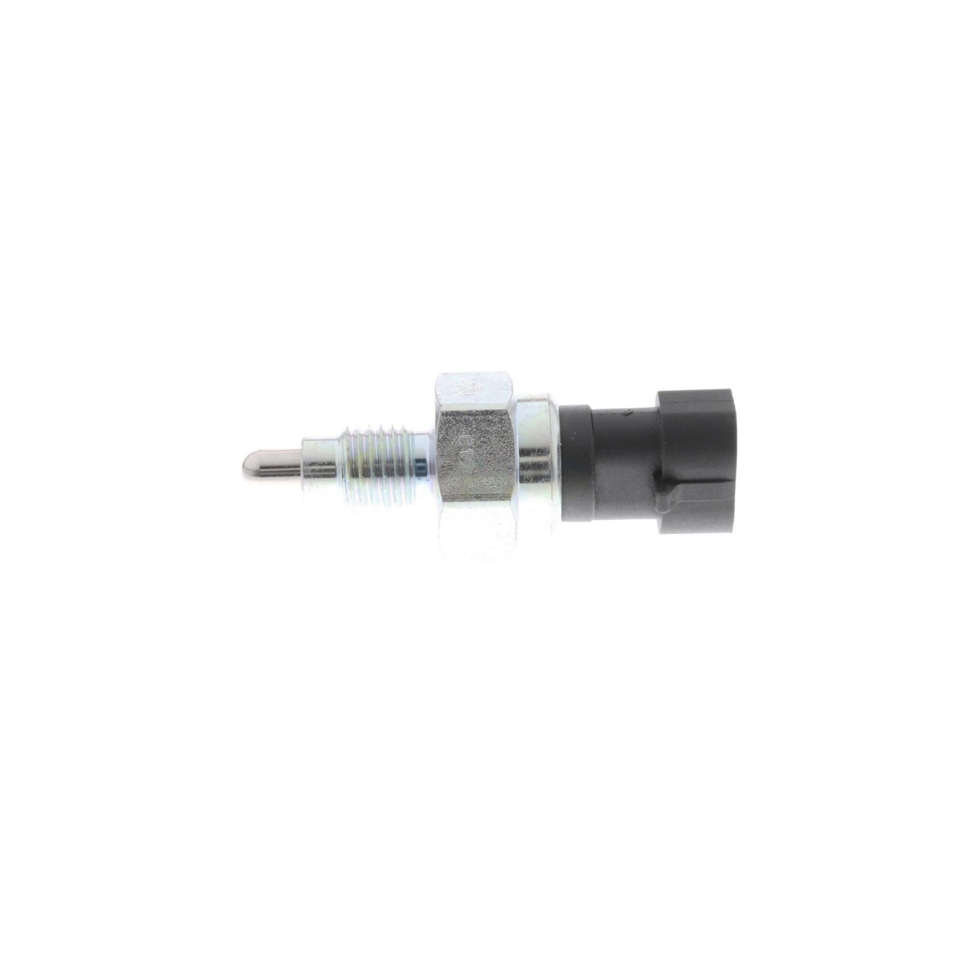 VEMO Back Up Light Switch V40-73-0046