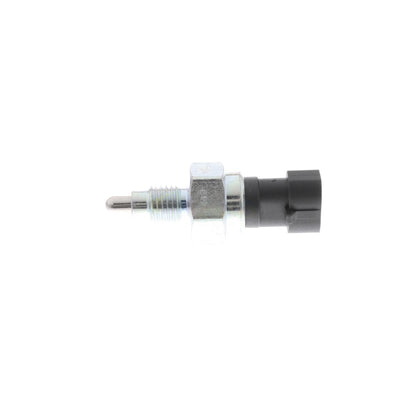 VEMO Back Up Light Switch V40-73-0046