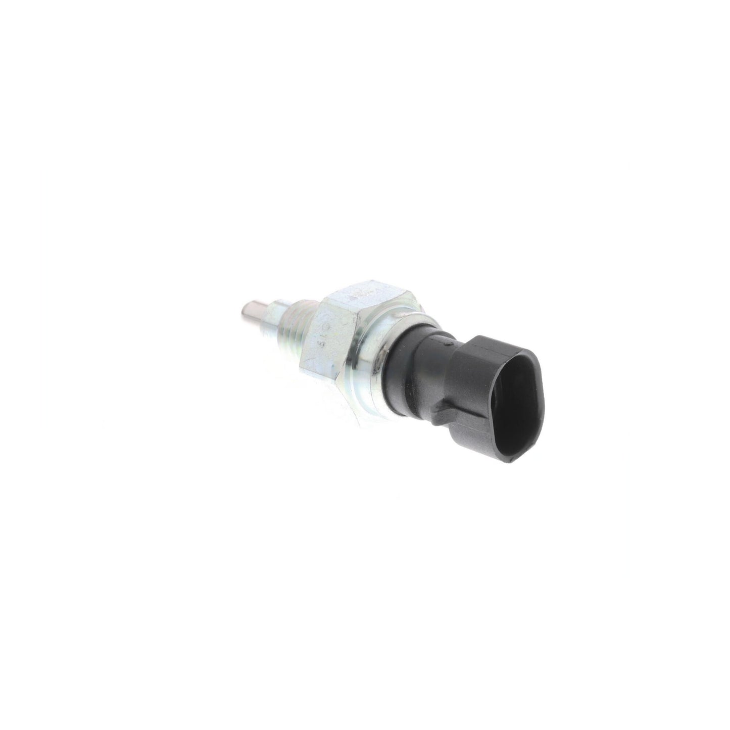 VEMO Back Up Light Switch V40-73-0046