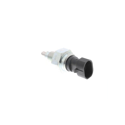 VEMO Back Up Light Switch V40-73-0046