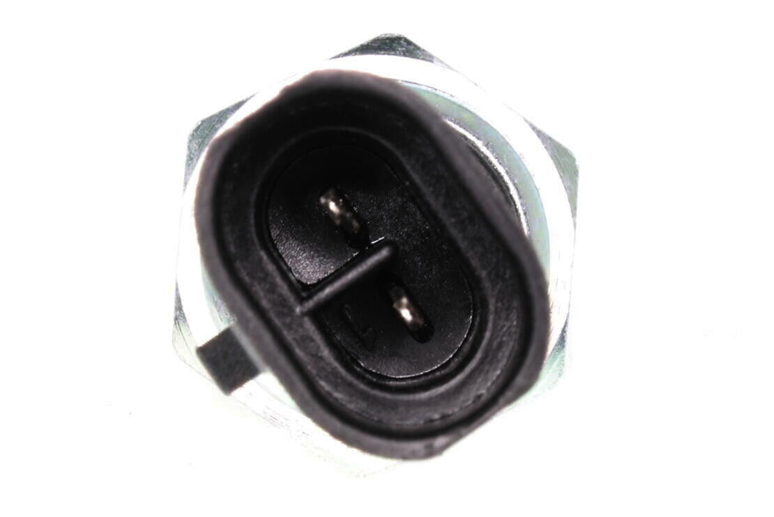 VEMO Back Up Light Switch V40-73-0046