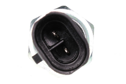 VEMO Back Up Light Switch V40-73-0046