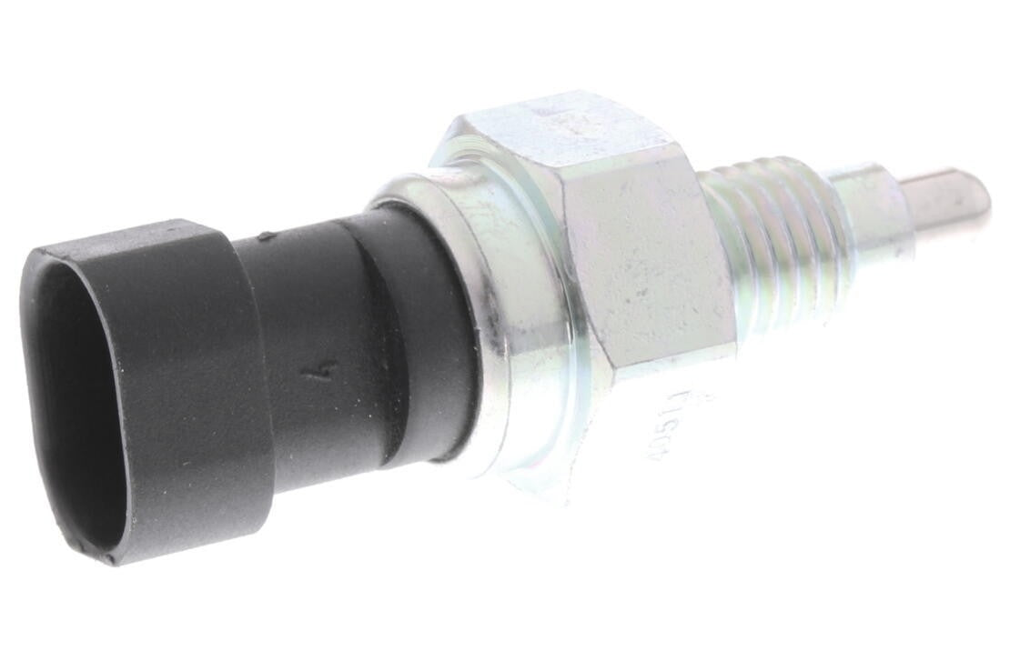 VEMO Back Up Light Switch V40-73-0046