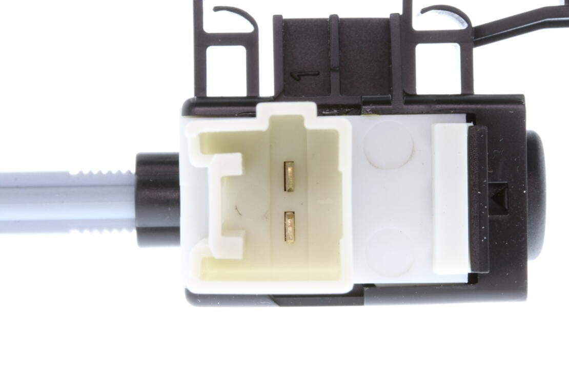 VEMO Clutch Pedal Position Switch V40-73-0065