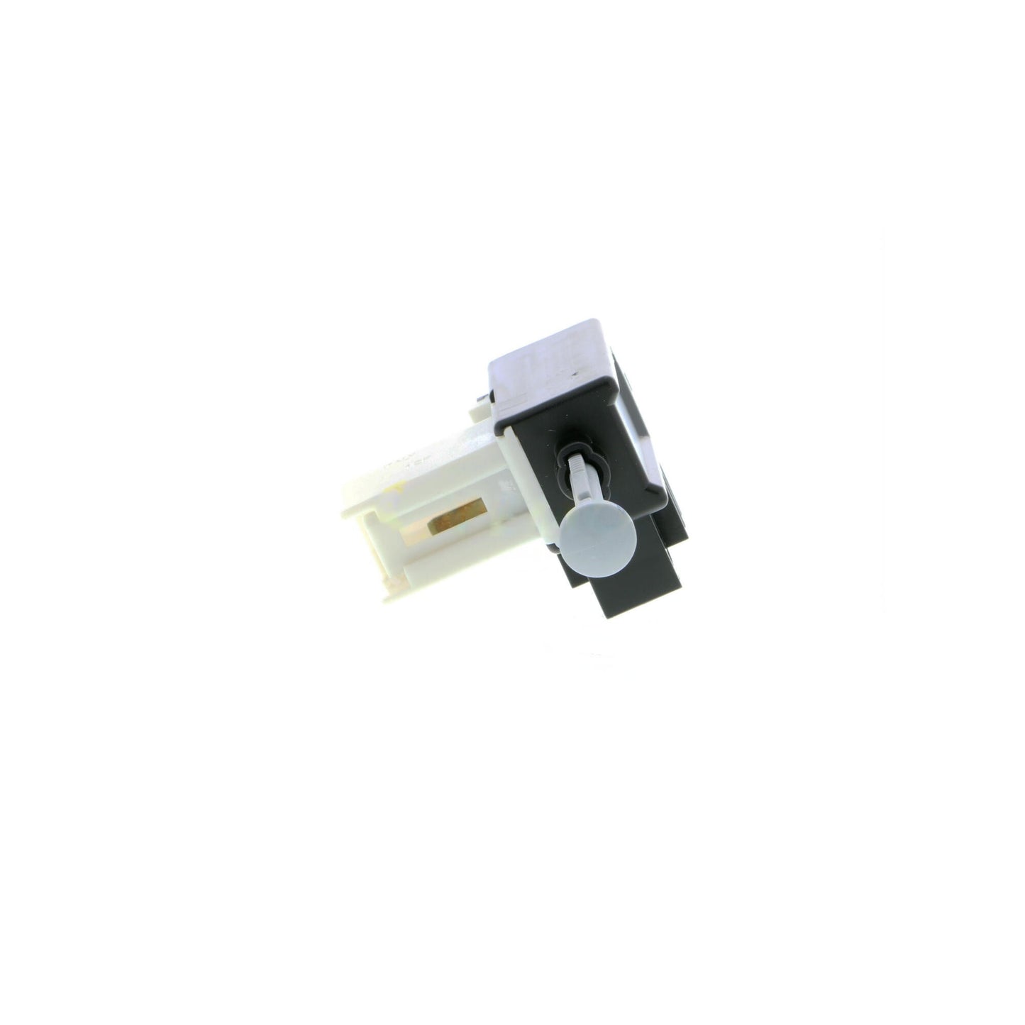 VEMO Clutch Pedal Position Switch V40-73-0065