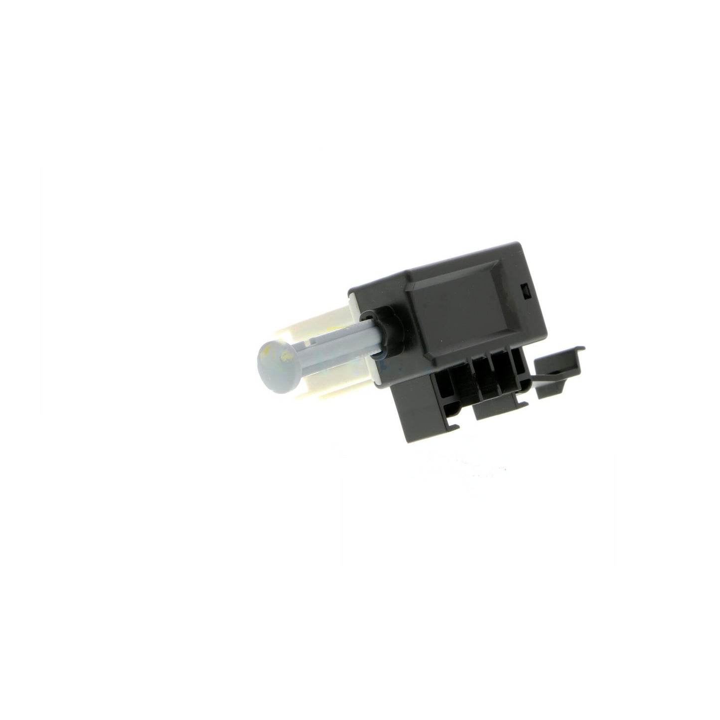 VEMO Clutch Pedal Position Switch V40-73-0065